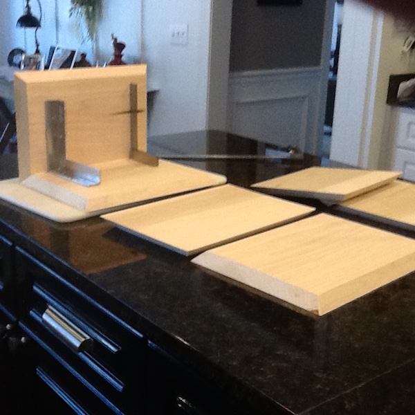 Display Base 1.JPG