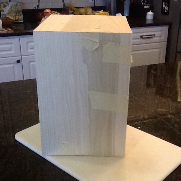 Display Base 3.JPG