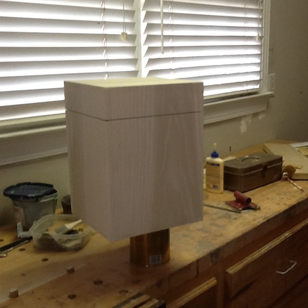 Display Base 4.JPG