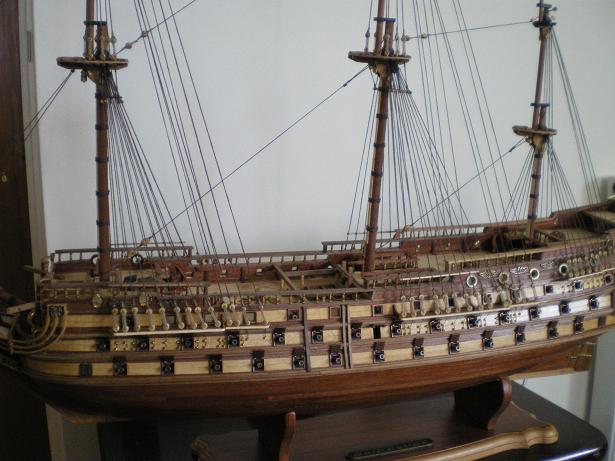 ships 310.jpg