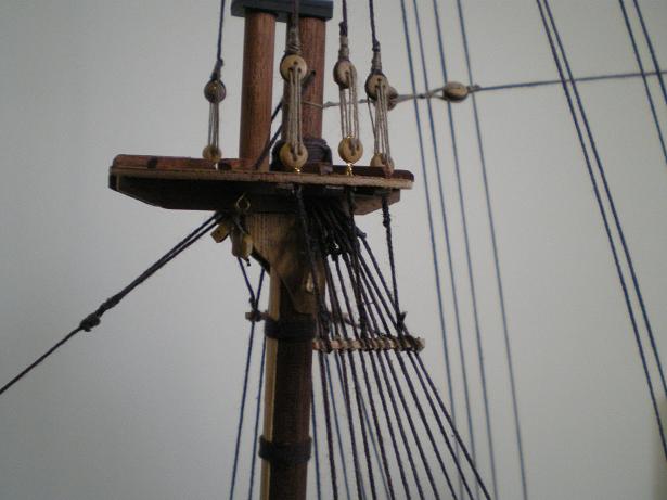 ships 313.jpg