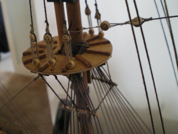 ships 314.jpg