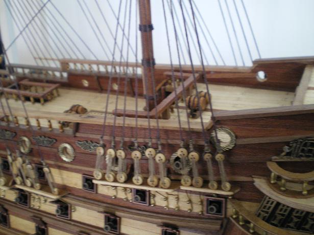 ships 317.jpg