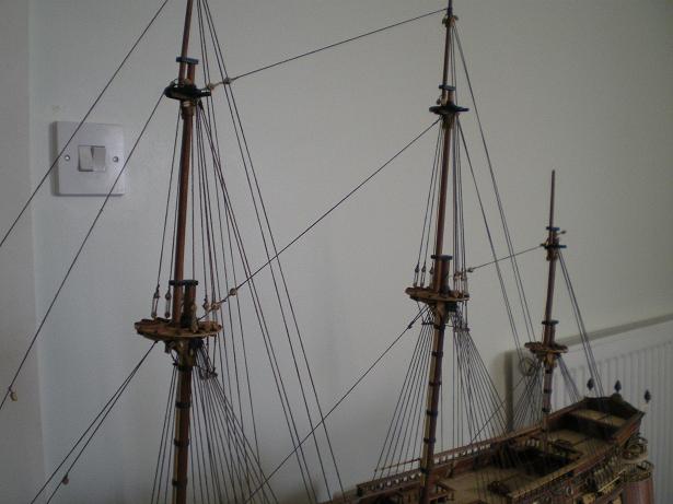 ships 320.jpg
