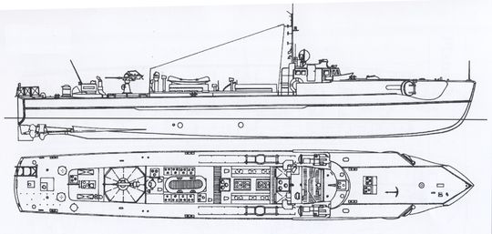 s26-z-kl.jpg schnellboot bridge version.jpg