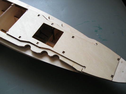 A29-3.JPG
