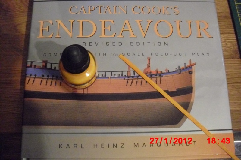 ENDEAVOUR 356.jpg