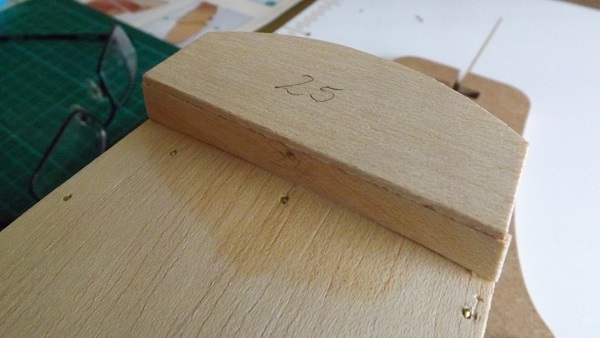 DSCF1054.JPG