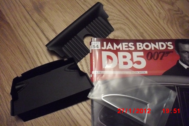 007 DB5 199.jpg