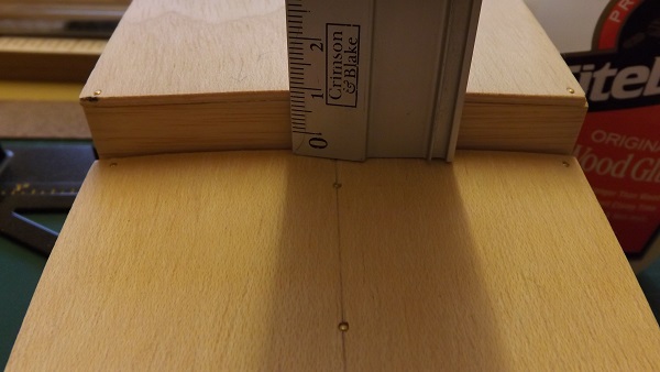 DSCF1061.JPG