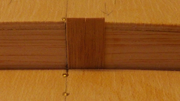 DSCF1064.JPG