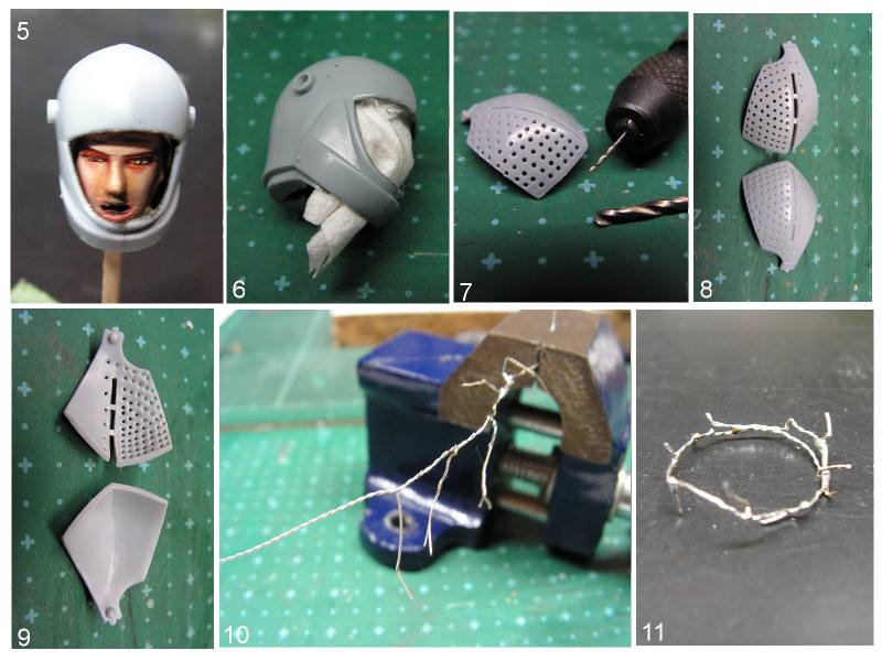 Starting the Helm pic 2.JPG