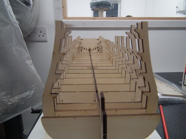 DSCF2550_640x480.jpg