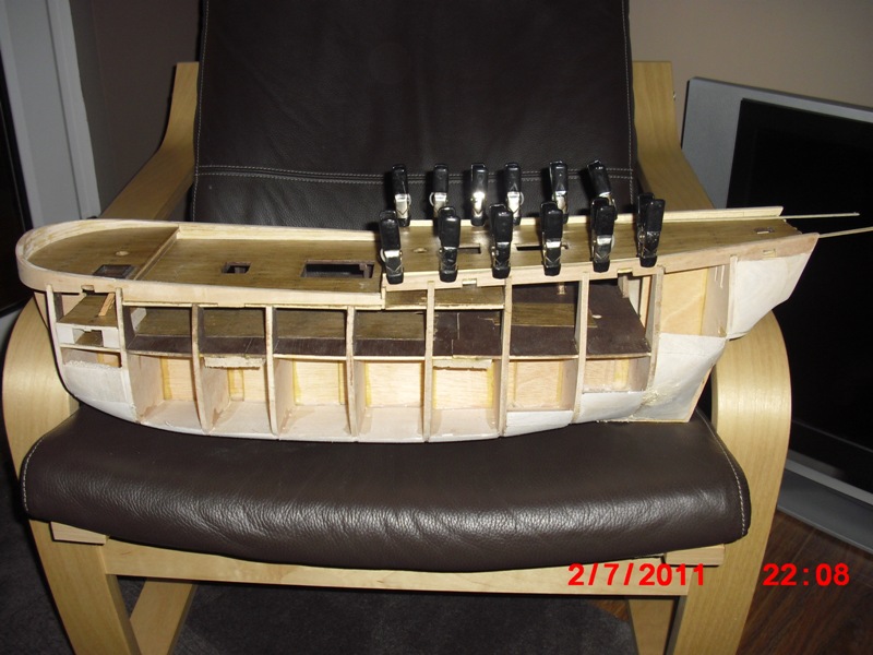 ENDEAVOUR 112.jpg