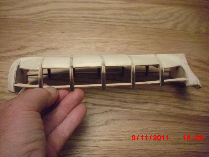 MWG BUILD DIARY OF HMS ENDEAVOUR LONGBOAT 025.jpg
