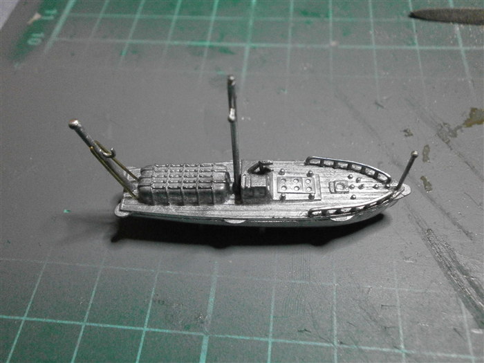 P1280617.jpg