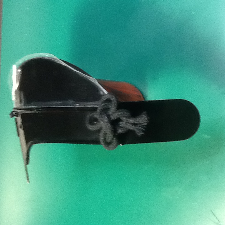 3-1 Shoulder Plate .JPG