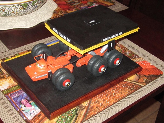 ecar2.jpg