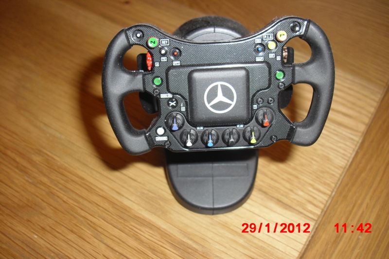 TOOLS 004.jpg