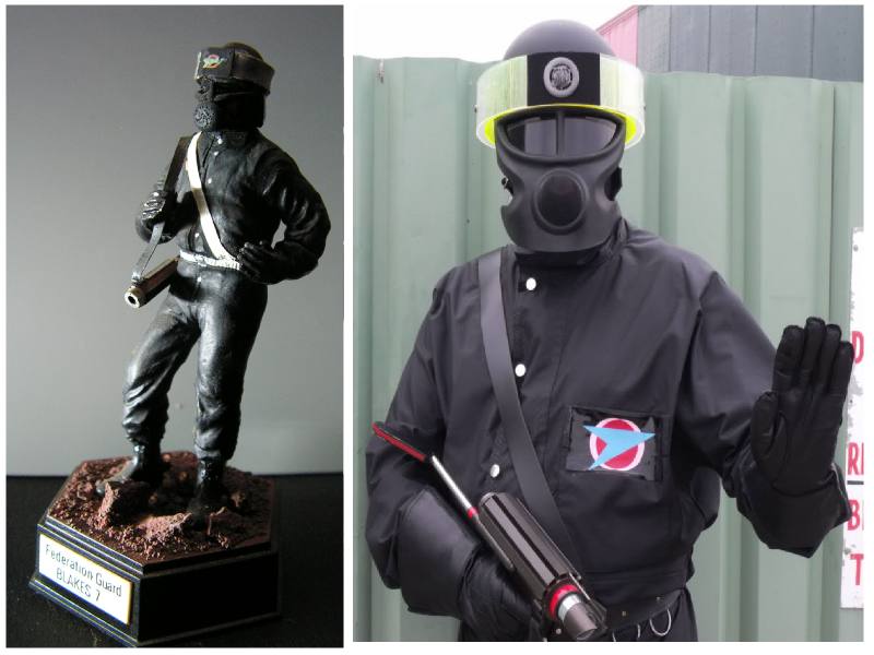 Federation Trooper pic.JPG