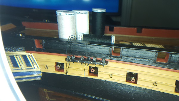 p2.jpg