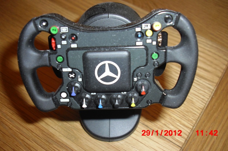 TOOLS 005.jpg