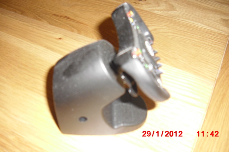 TOOLS 006.jpg