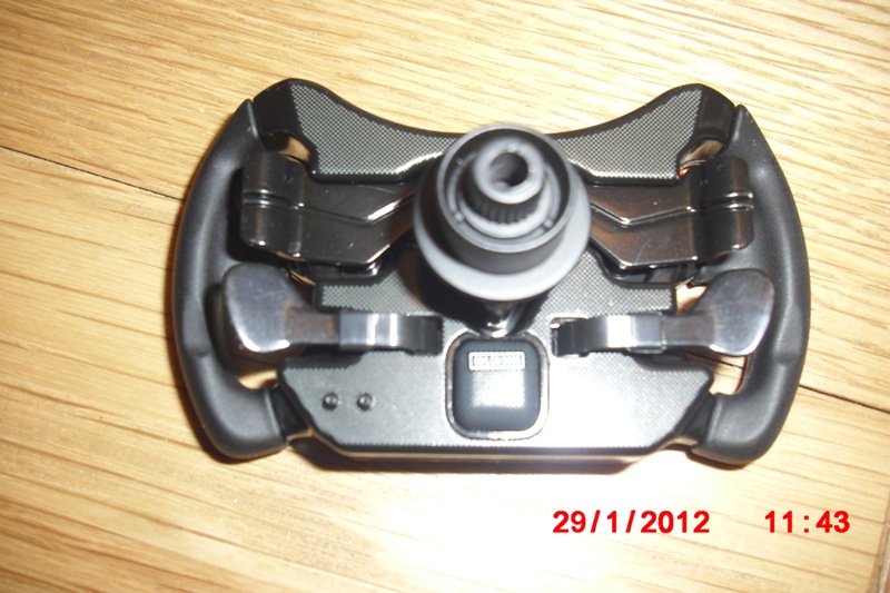 TOOLS 007.jpg