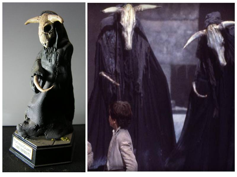 Fortress Guard pic.JPG