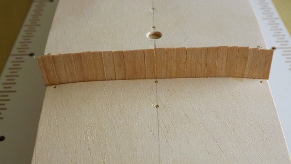 DSCF1073.JPG