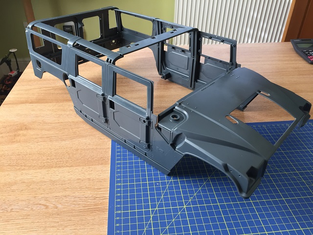 Hummer H1 34.2.JPG