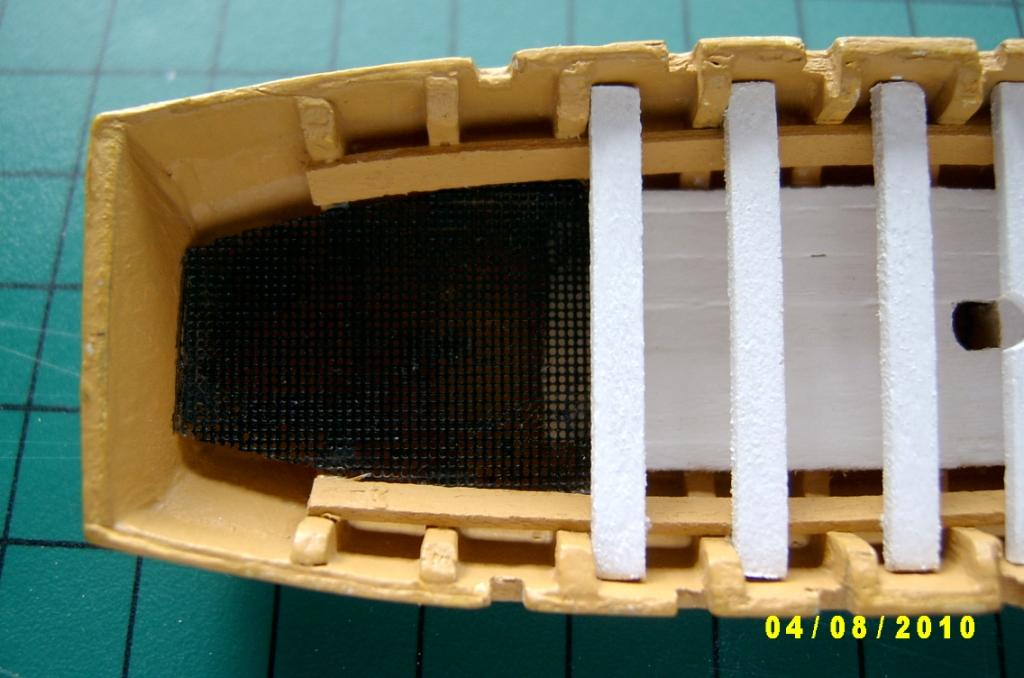 SV400015.jpg
