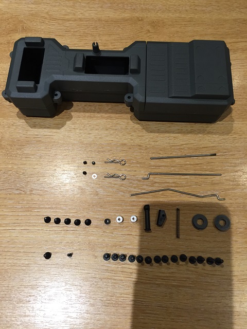 Hummer H1 46.JPG
