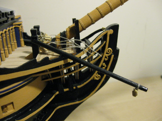 V96-5.JPG