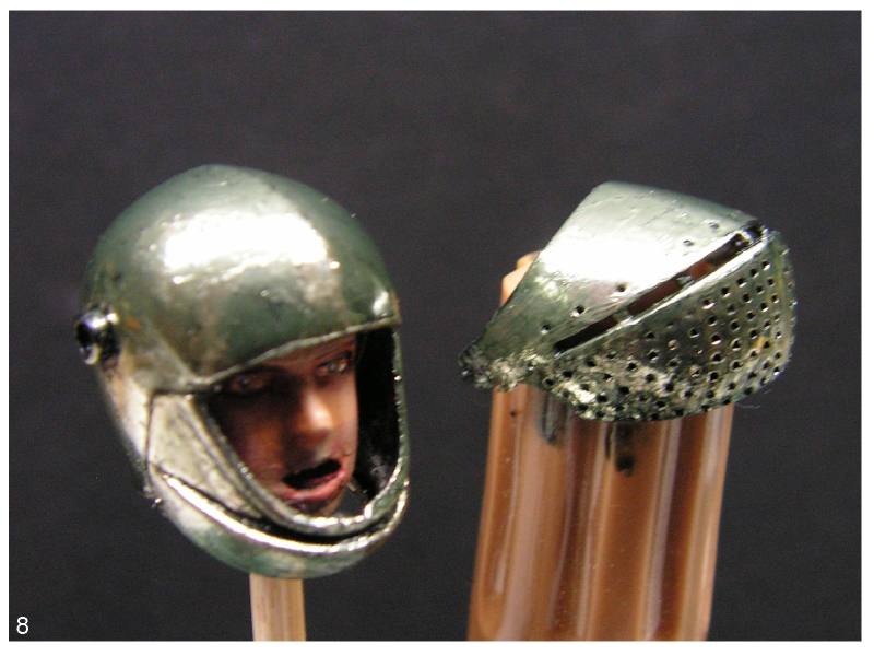 Starting the Helm pic 6.JPG