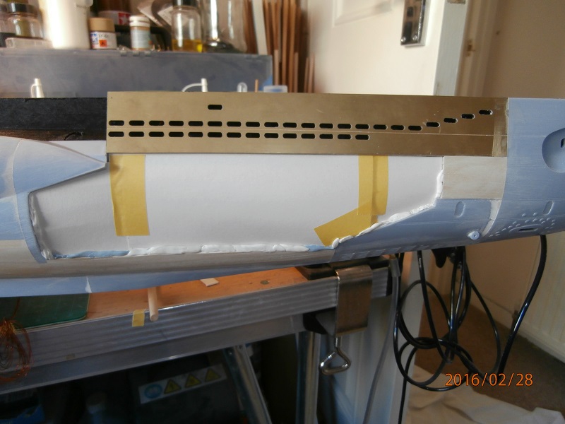 Torpedo room masked off.jpg