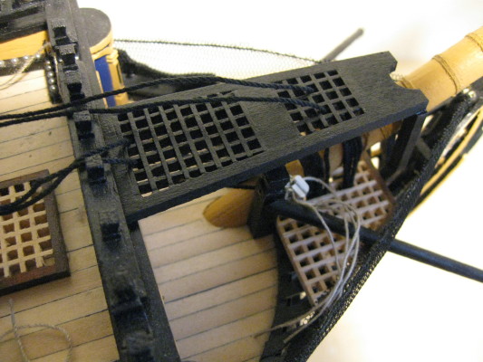 V96-12.JPG
