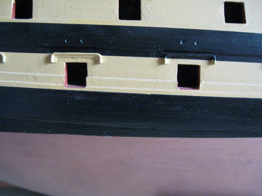 V96-15.JPG