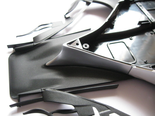 M46-7.JPG