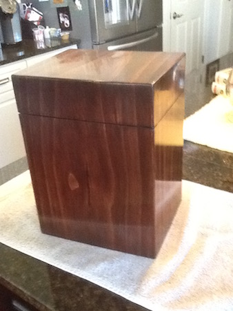 Display Base 5.JPG