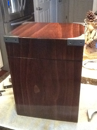 Display Base 6.JPG