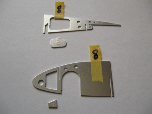 Z7-2.JPG