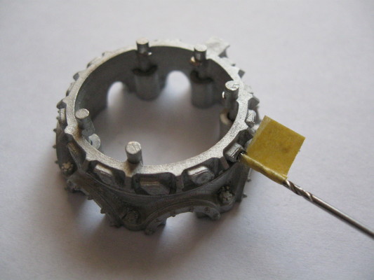 Z7-5.JPG