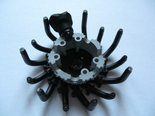 Z7-10.JPG
