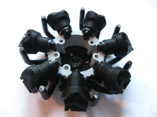 Z7-11.JPG
