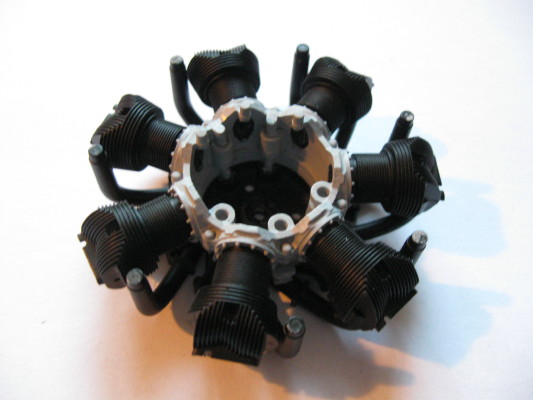 Z7-12.JPG