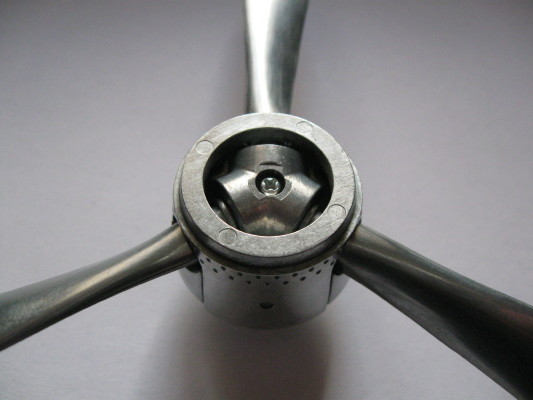 Z7-13.JPG