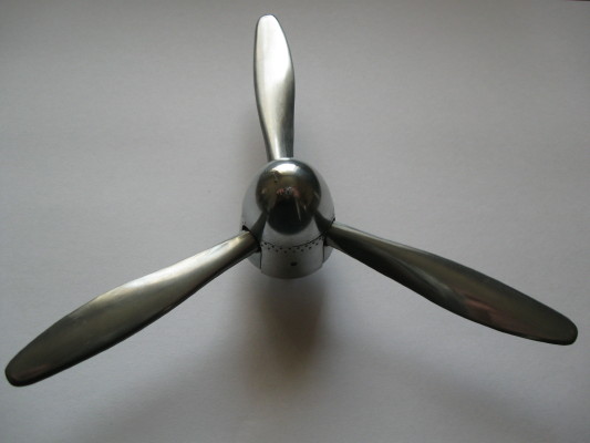 Z7-14.JPG