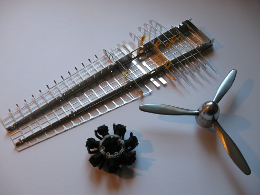 Z7-15.JPG