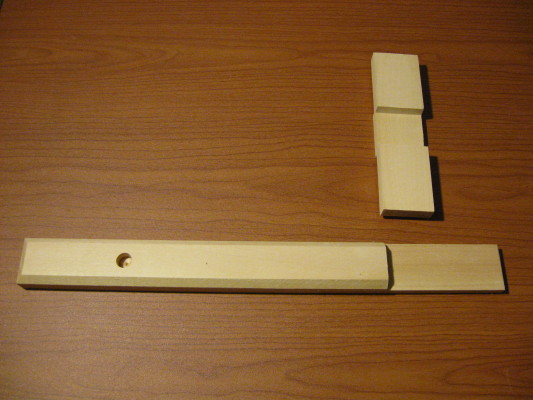 A30-3.JPG